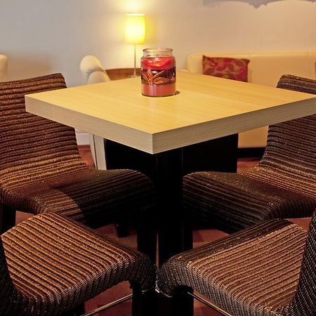 Maritime Hotel Southwell エクステリア 写真