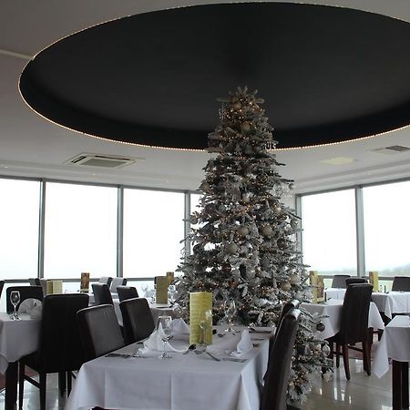 Maritime Hotel Southwell エクステリア 写真