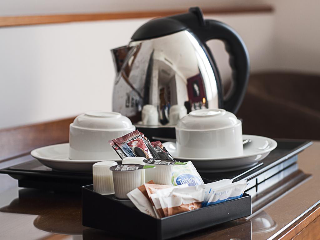 Maritime Hotel Southwell 部屋 写真