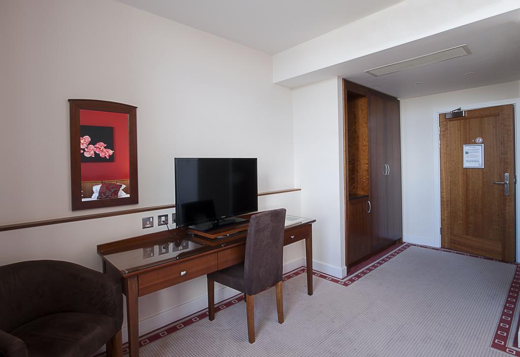 Maritime Hotel Southwell 部屋 写真
