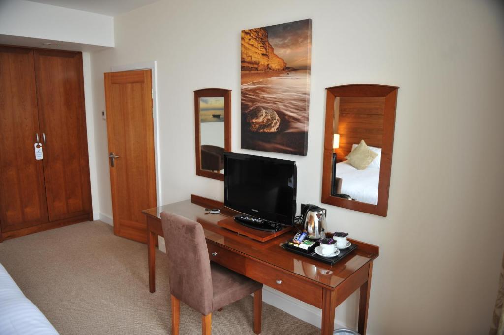 Maritime Hotel Southwell 部屋 写真