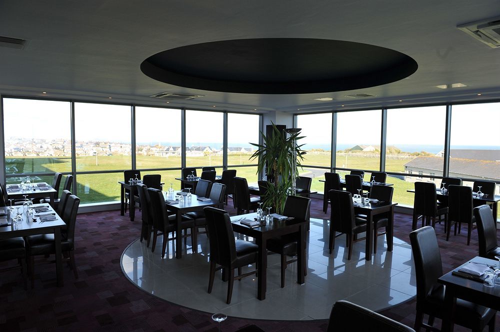 Maritime Hotel Southwell エクステリア 写真